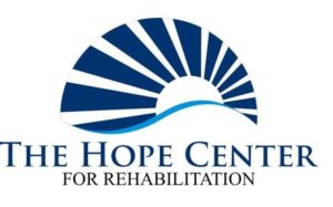 Hope_center_logo-1[1]